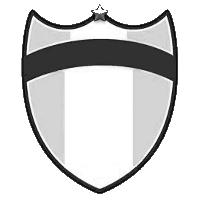 POZZUOLO