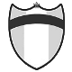 CHIANACCE