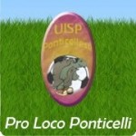 PONTICELLI