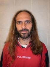 FANFANO SIMON