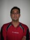 DONATI NICOLO'