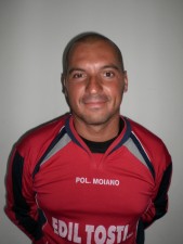 FELICE NAPOLEONE