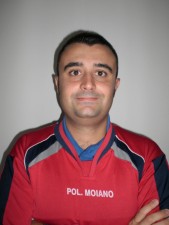 VOLPI FRANCESCO