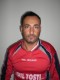 CULICCHI MICHELE