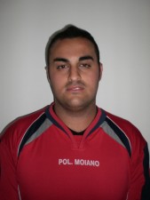 FRANCI NICOLA