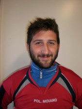 MORELLI MATTEO