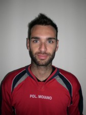 SCARPELLI RICCARDO