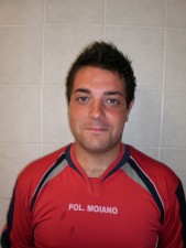 CIOLI ALESSIO