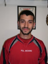 PASSI ANDREA