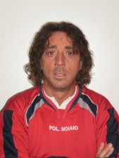 SELVA SIMONE